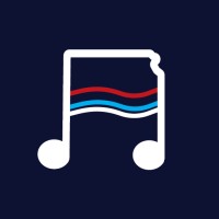 Mhk Music Scene