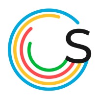 Sensla