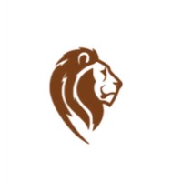 Simbatech General Supplier & ICT Services logo - Similar company to Simbatech