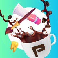 Petená logo - Similar company to Scheeeins House