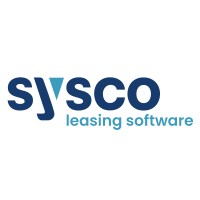 Aircraft Leasing Software - Sysco Leasing Software logo - Similar company to Sysco Software | Microsoft Dynamics 365 Erp & Crm | Ireland & Uk
