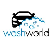 Saskatoon Wash World logo - Similar company to Saskatoon Hyundai
