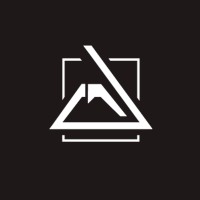 A. Mesquita Advogados logo - Similar company to Marcochi & Rabello - Advocacia E Compliance