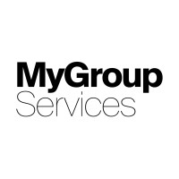 MyGroup Services SA logo - Similar company to M-Entreprise Générale