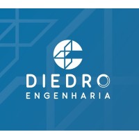DIEDRO ENGENHARIA logo - Similar company to Diedro Construções E Serviços Ltda