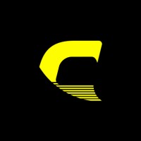 Corima logo - Similar company to Corima Technologies