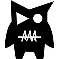 Team RAR logo - Similar company to Clickthrough Tech Llc