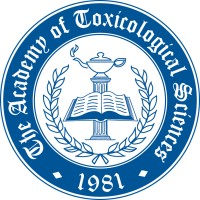 The Academy of Toxicological Sciences logo - Similar company to Association Étudiante En Sciences Biomédicales Aux Cycles Supérieurs De L'Université De Montréal