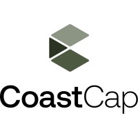CoastCap logo - Similar company to Fynk