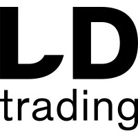 LD TRADING P.C logo - Similar company to Prestige Nails