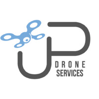 UP Drone Services logo - Similar company to Aa Drone Solution