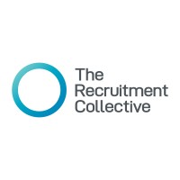 The Recruitment Collective logo - Similar company to Selectskills
