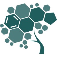 Ann S. Bowers Women's Brain Health Initiative logo - Similar company to Tissue Image Analytics (Tia) Centre