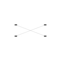MONOLOGUE logo - Similar company to .Wav Studio