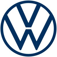 Volkswagen Evreux | Lecluse Automobiles logo - Similar company to Select’Immo Évreux