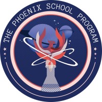 The Phoenix School Program logo - Similar company to Interform