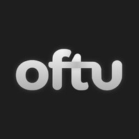 Oftu.com logo - Similar company to Ke Proptech
