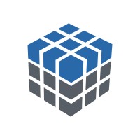 BDM-Conseil logo - Similar company to Blogistics