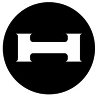 Hint logo - Similar company to Solution.Ads