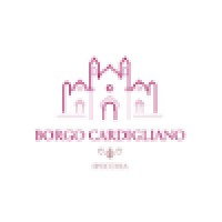 Borgo Cardigliano