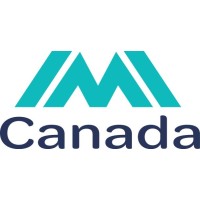 IMI Canada logo - Similar company to Pe Systems