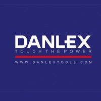 Danlex Tools | ابزارآلات دنلکس logo - Similar company to Danlex