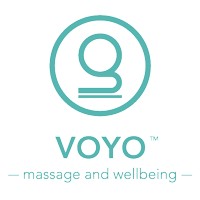 VOYO™ Wellness logo - Similar company to Gorrie Whitson Limited