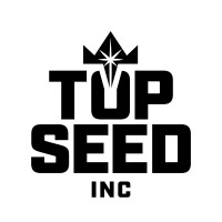Top Seed Inc logo - Similar company to Frozenfields.Live