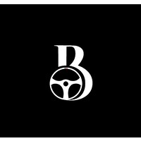 Beyond The Road logo - Similar company to Arthur Cavallini Visuals