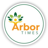 Arbortimes