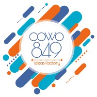 Cowo849 Srl logo - Similar company to Alterside