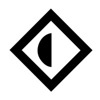 Papadosio Touring Llc