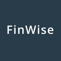FinWise logo - Similar company to Techup School