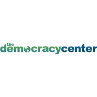 The Democracy Center