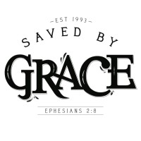 Saved By Grace Home Staging And Design
