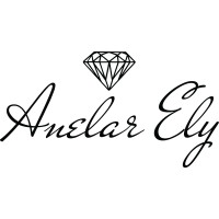Anelar Ely