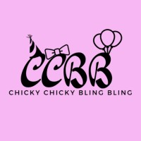 Chicky Chicky Bling Bling LLC