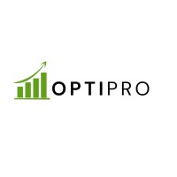 Optipro Ltd logo - Similar company to Optipro Digital