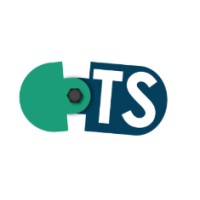 Club Of Technical Students (Cots)