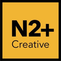 N2+Creative