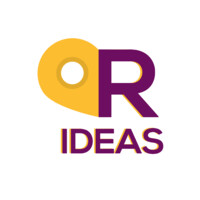 R Ideas - Marketing Digital