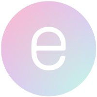 Enable logo