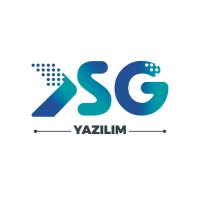 DSG Yazılım Bilişim ve Danışmanlık Hizmetleri logo - Similar company to Ilfa Yazılım Danışmanlık