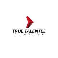 True Talented Company logo - Similar company to Mosagate