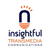 Insightful Transmedia Communications
