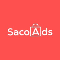 SacoAds logo - Similar company to Tepea Derneği̇
