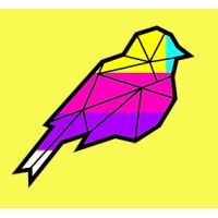 Mergus logo - Similar company to Am&Son Software Solutions