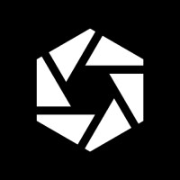 RealityScan logo - Similar company to Sketchfab