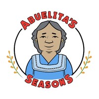 Abuelitas Seasons