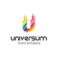 Universum Events